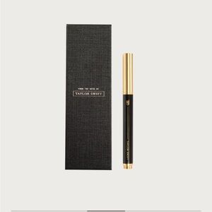 Taylor Swift The tortured poets department fountain pen